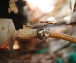 About The Faucet Pros Mount Victory, OH